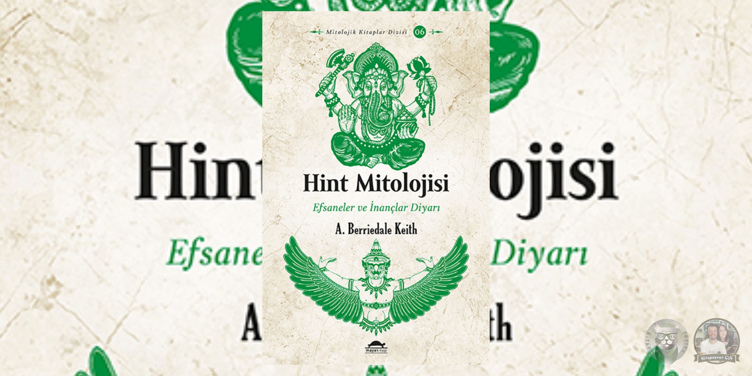 Hint Mitolojisi