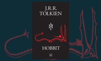 Hobbit