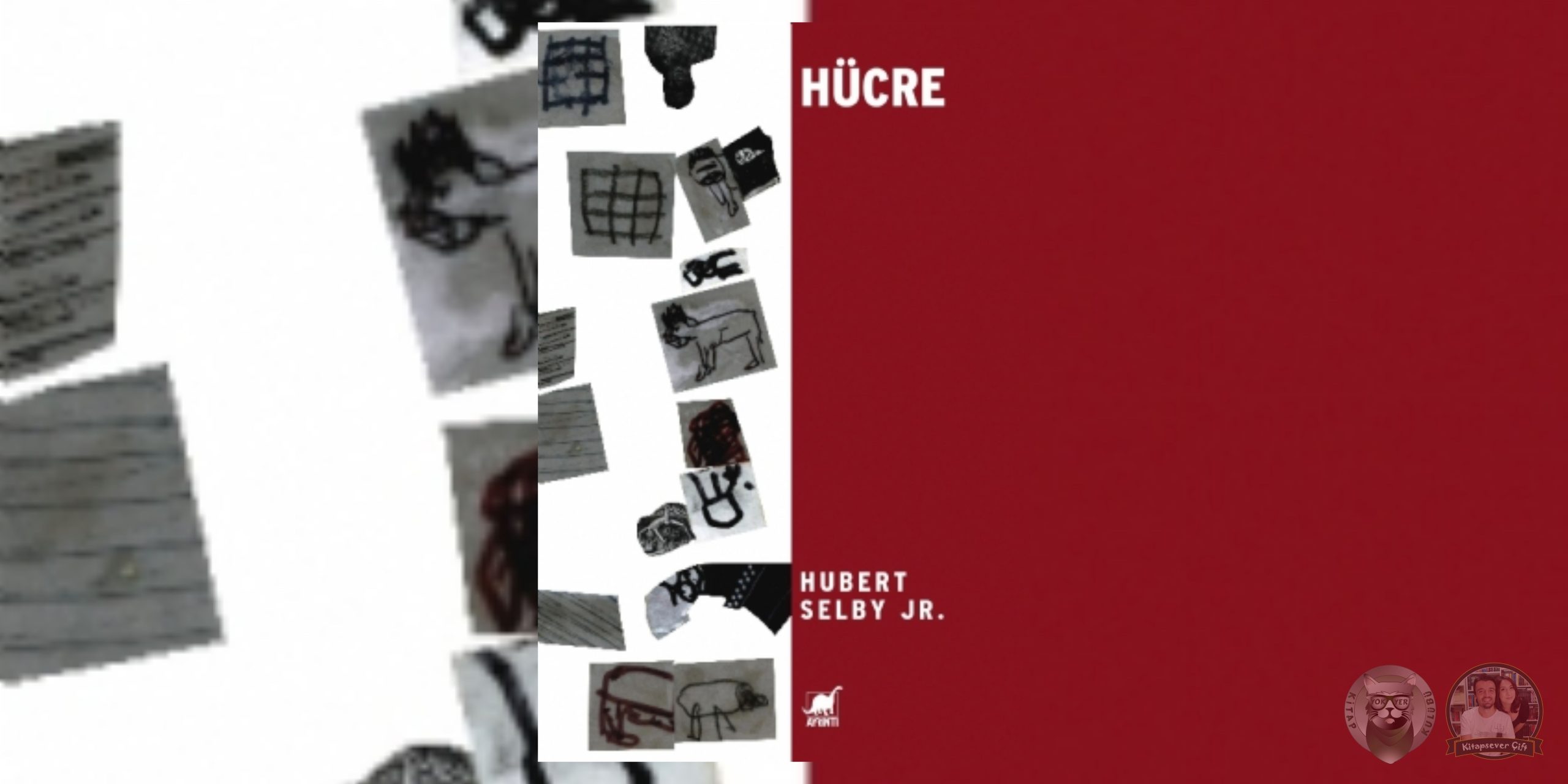 Hücre