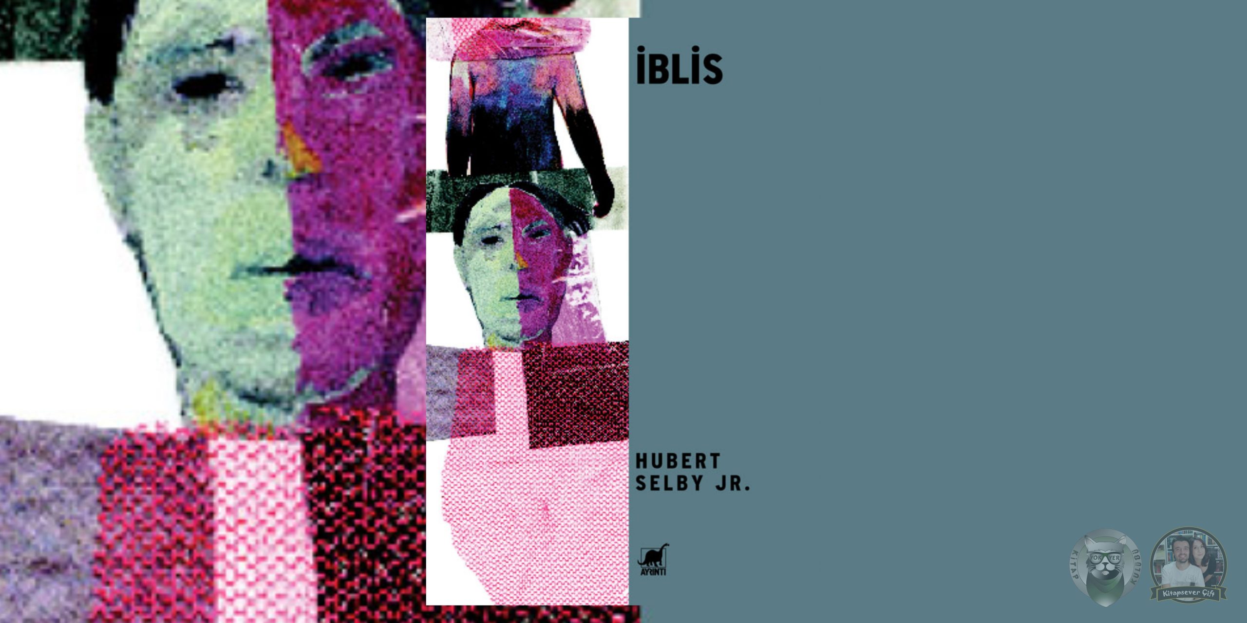 İblis