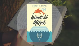 İçimdeki Müzik
