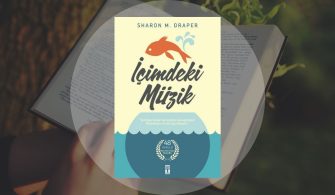 i̇çimdeki müzik