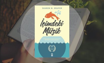 i̇çimdeki müzik