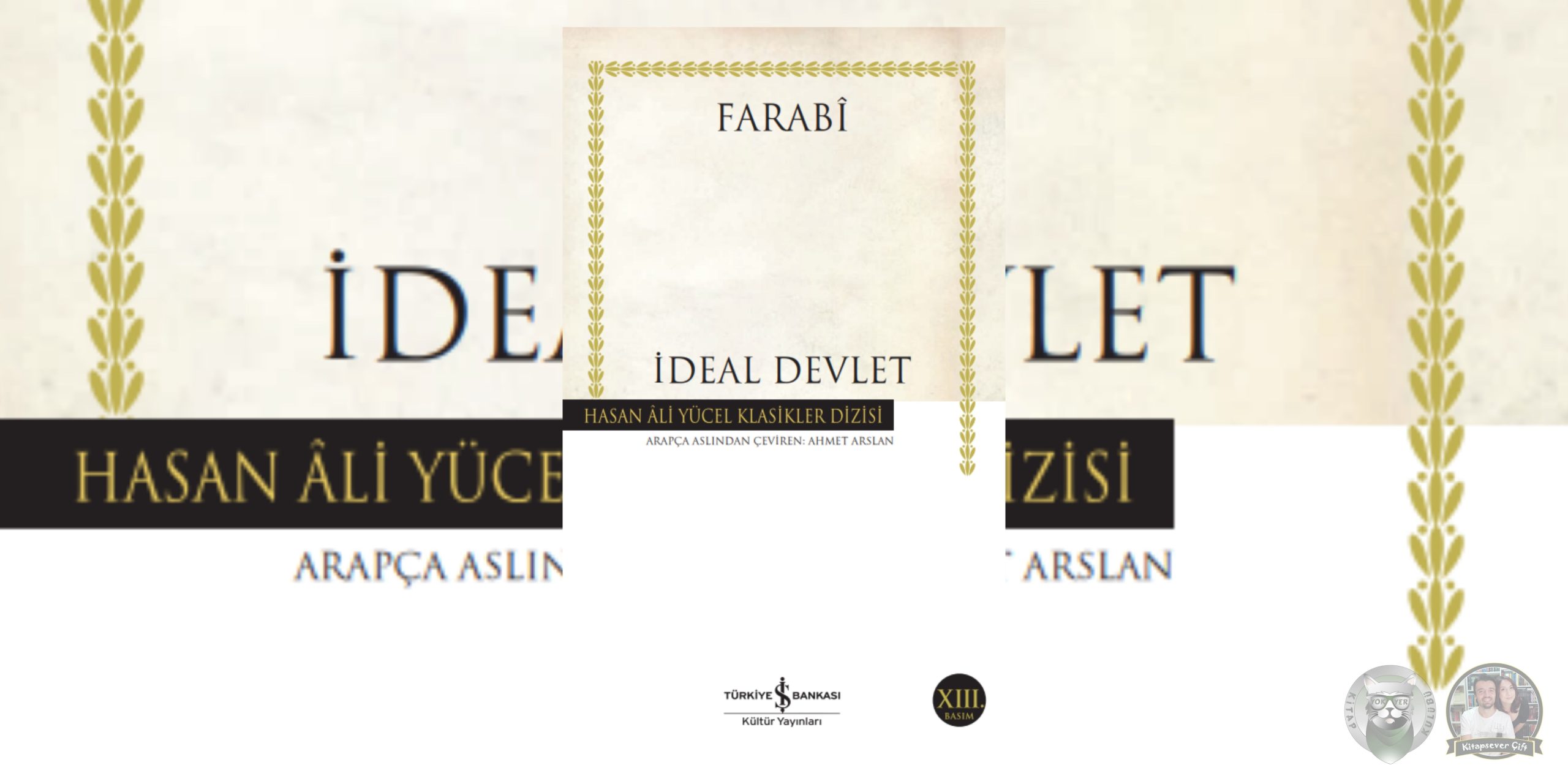 İdeal Devlet