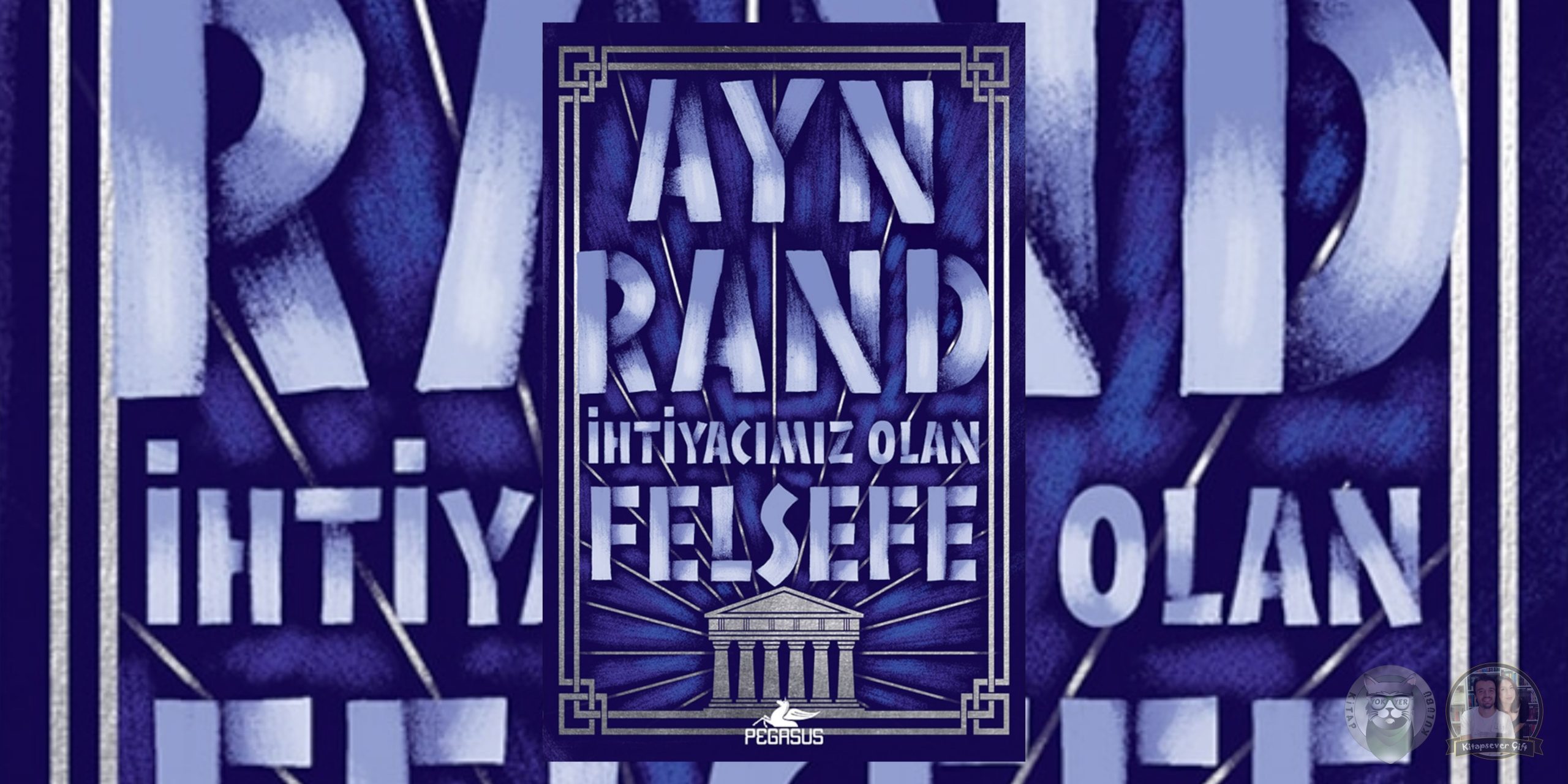 İhtiyacımız Olan Felsefe