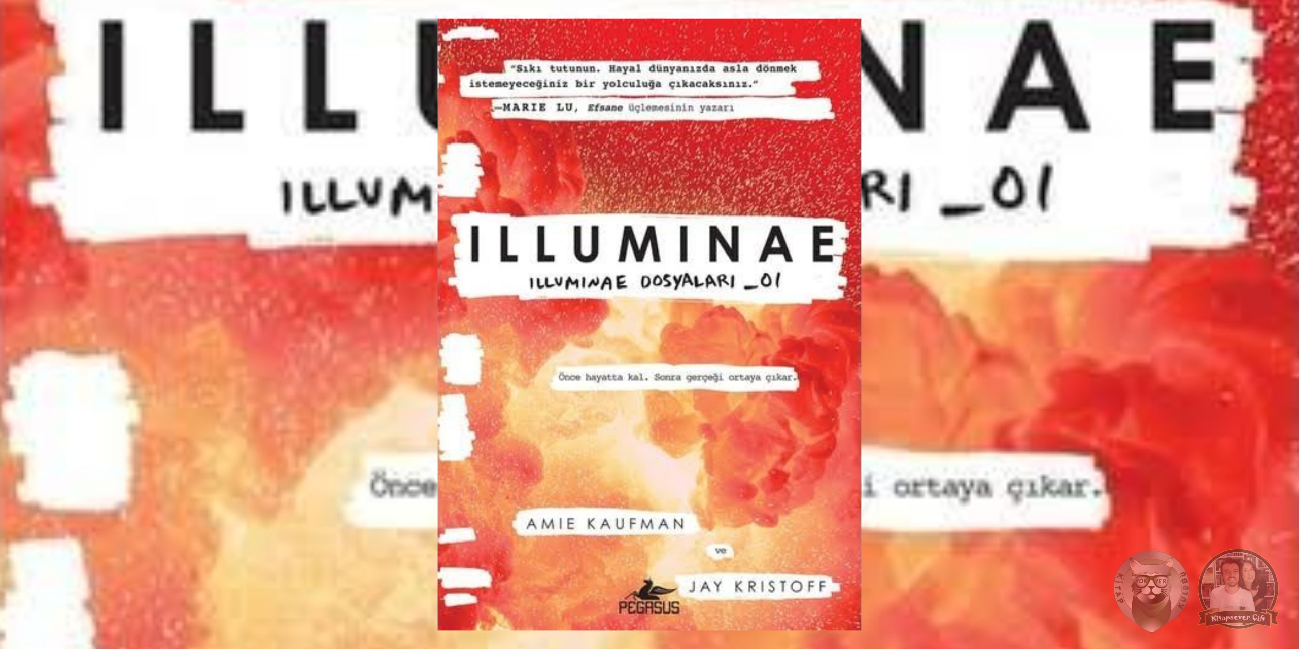 Illumınae