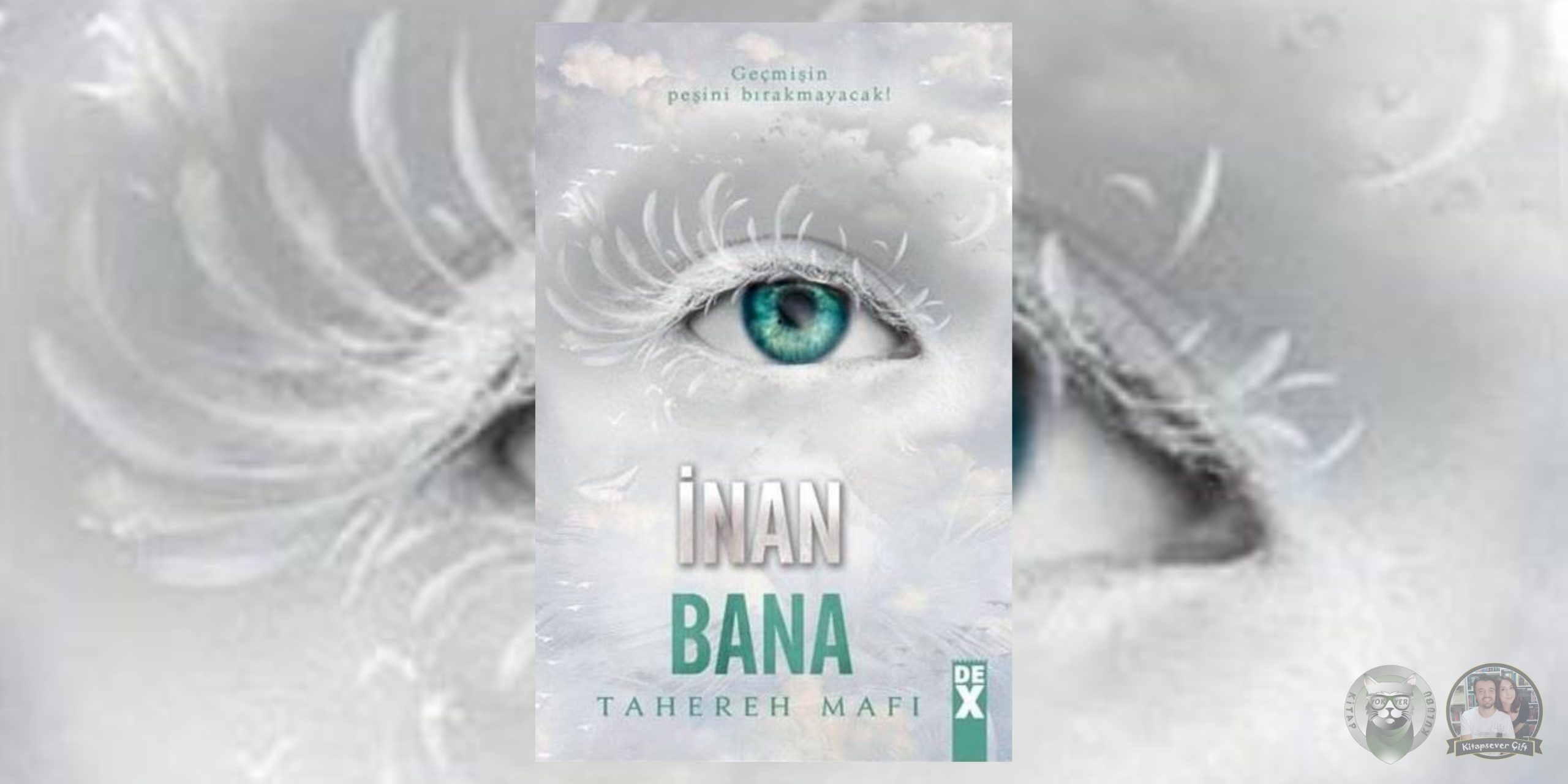 İnan Bana
