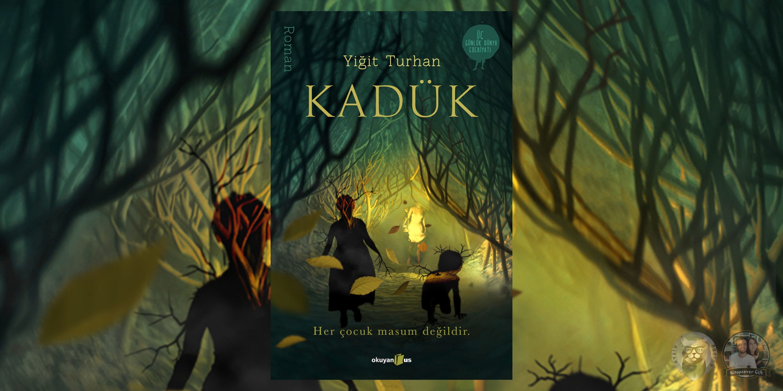 Kadük
