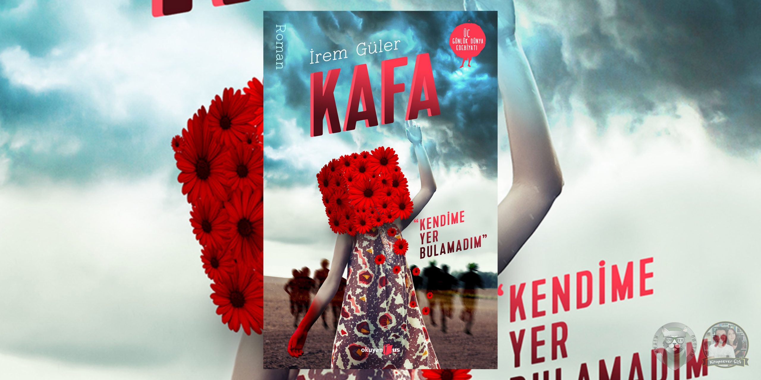 Kafa