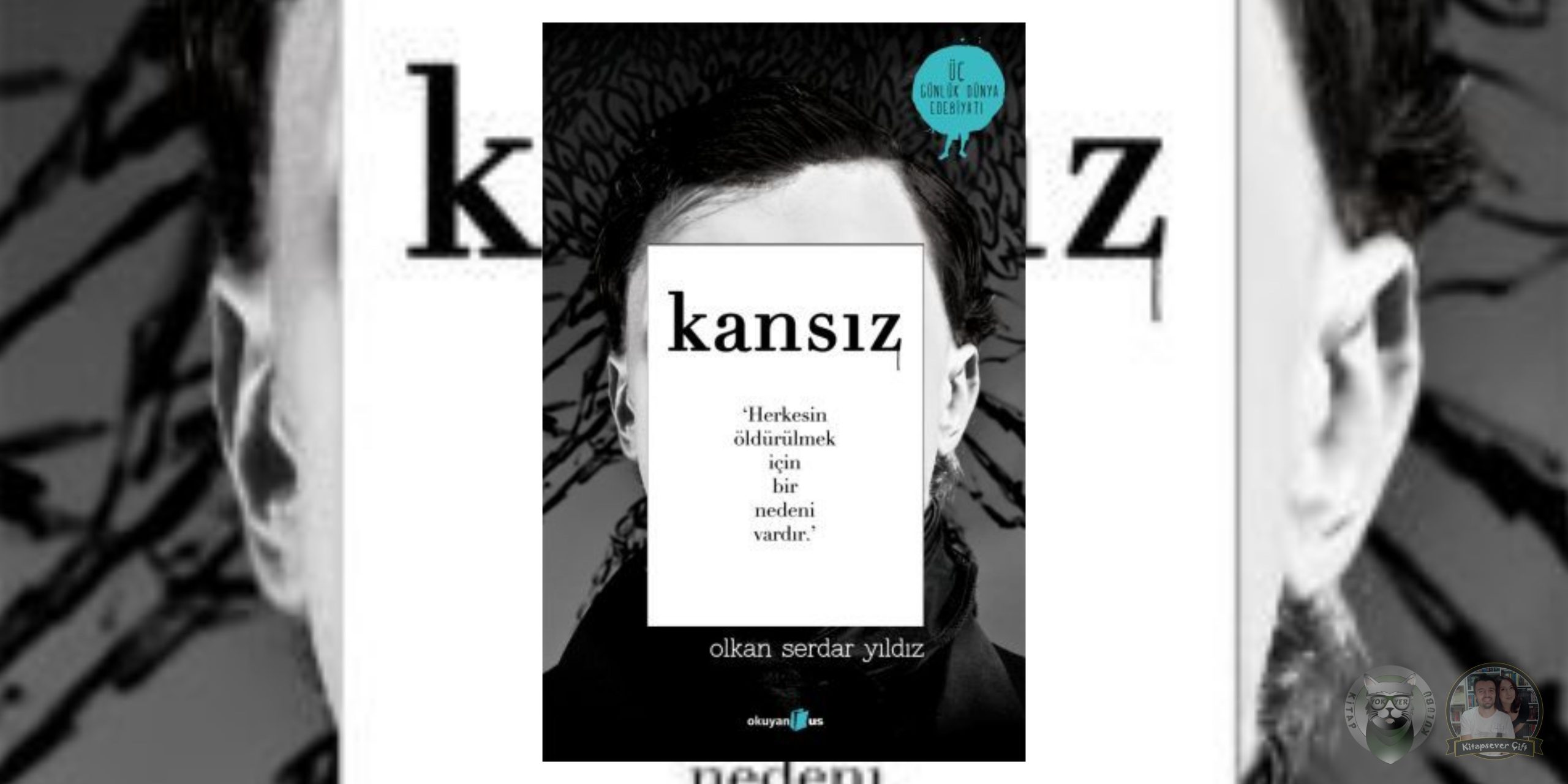 Kansız