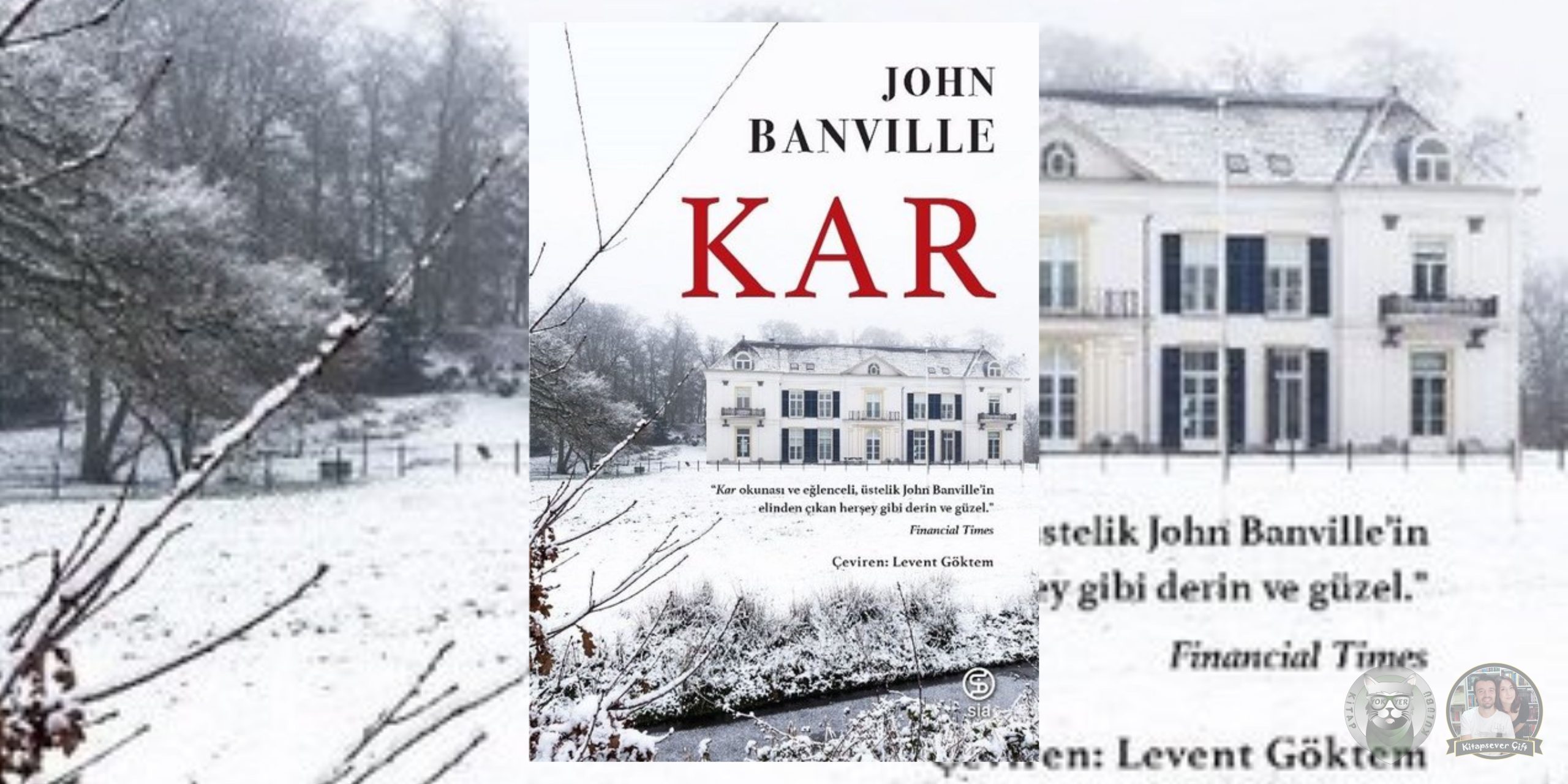 Kar