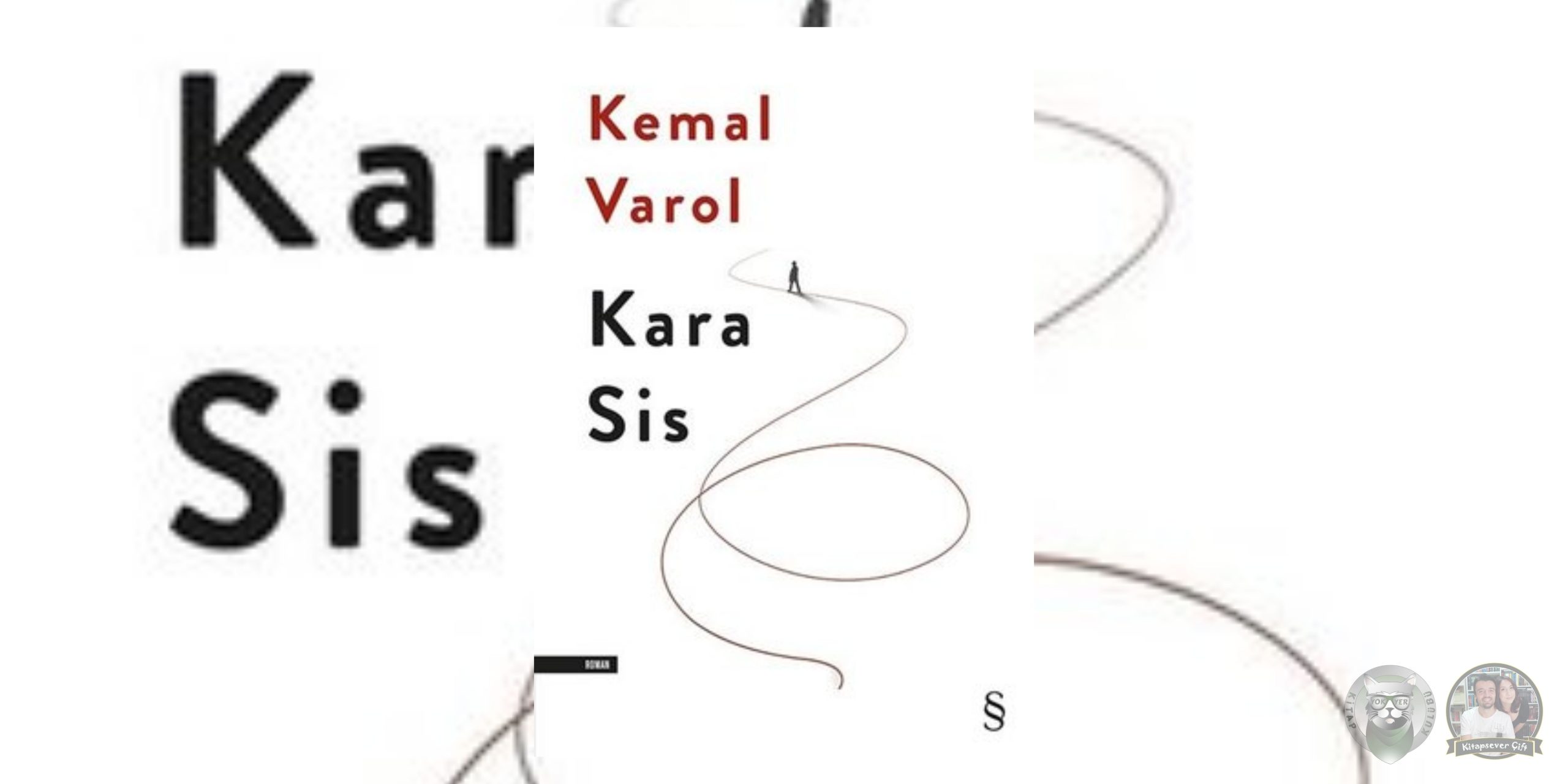 Kara Sis