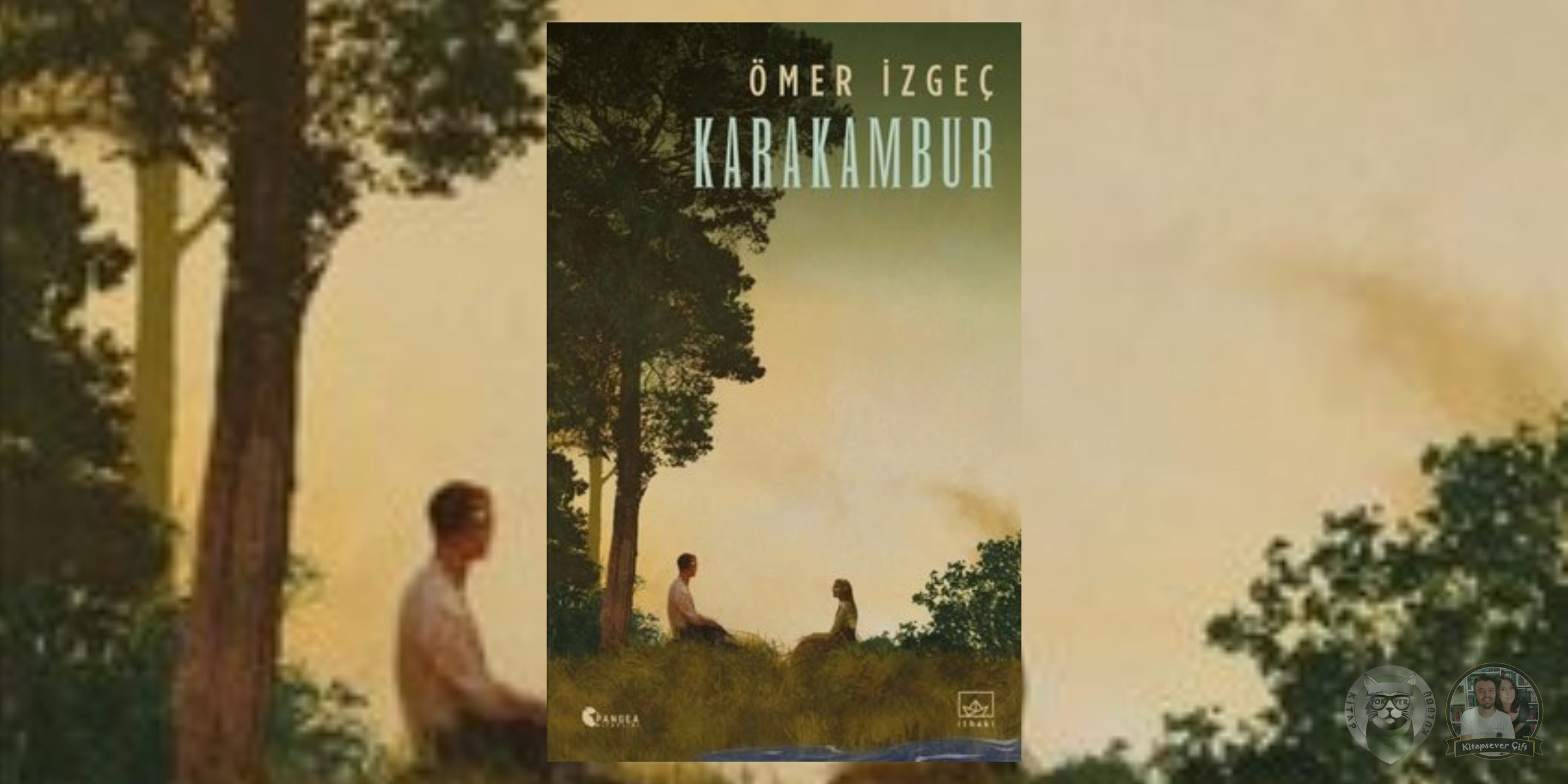 Karakambur