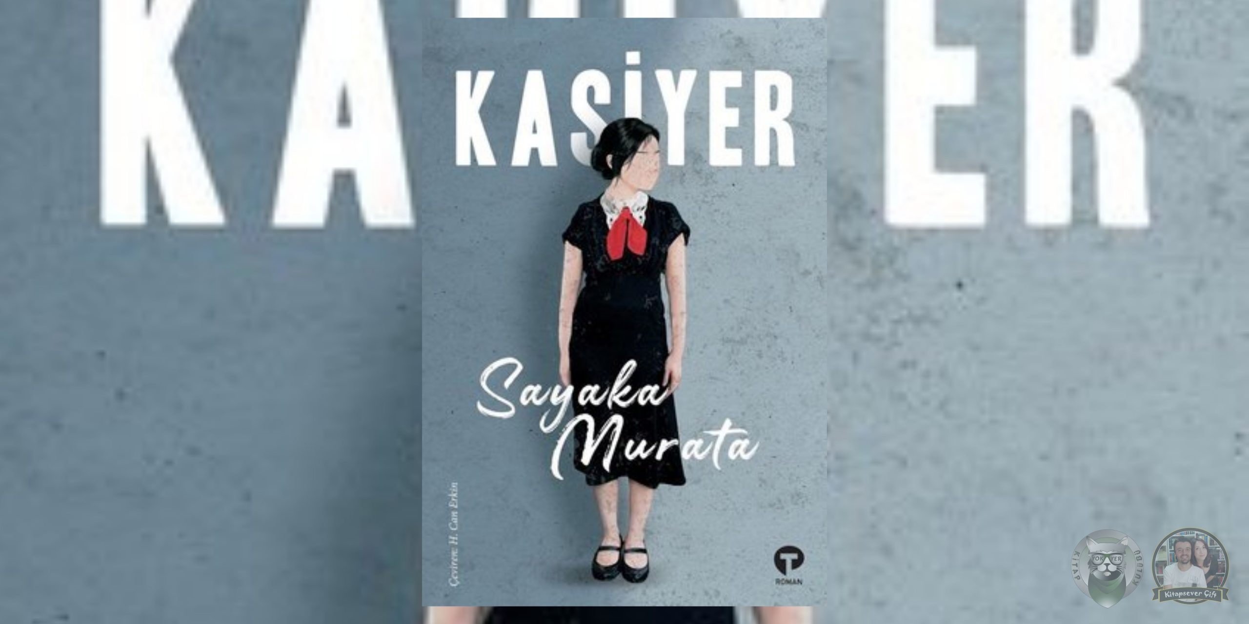 Kasiyer