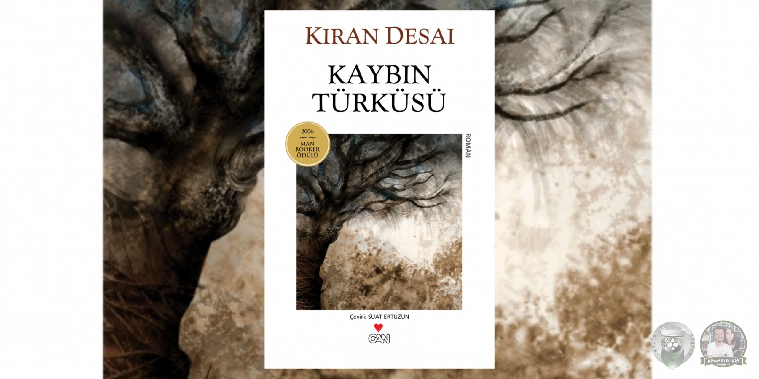 Kaybın Türküsü