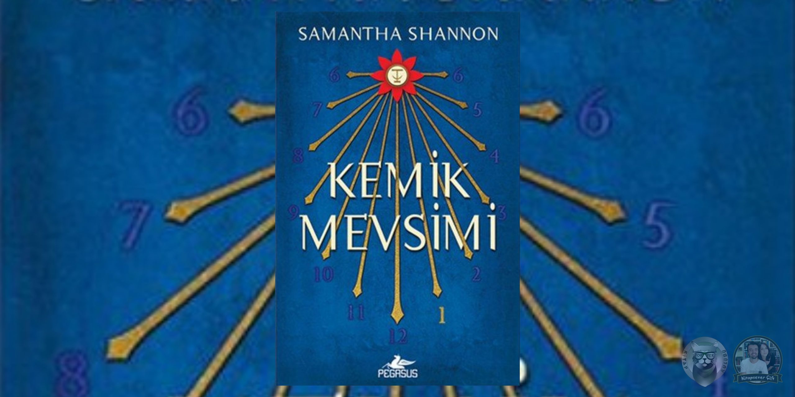 Kemik Mevsimi