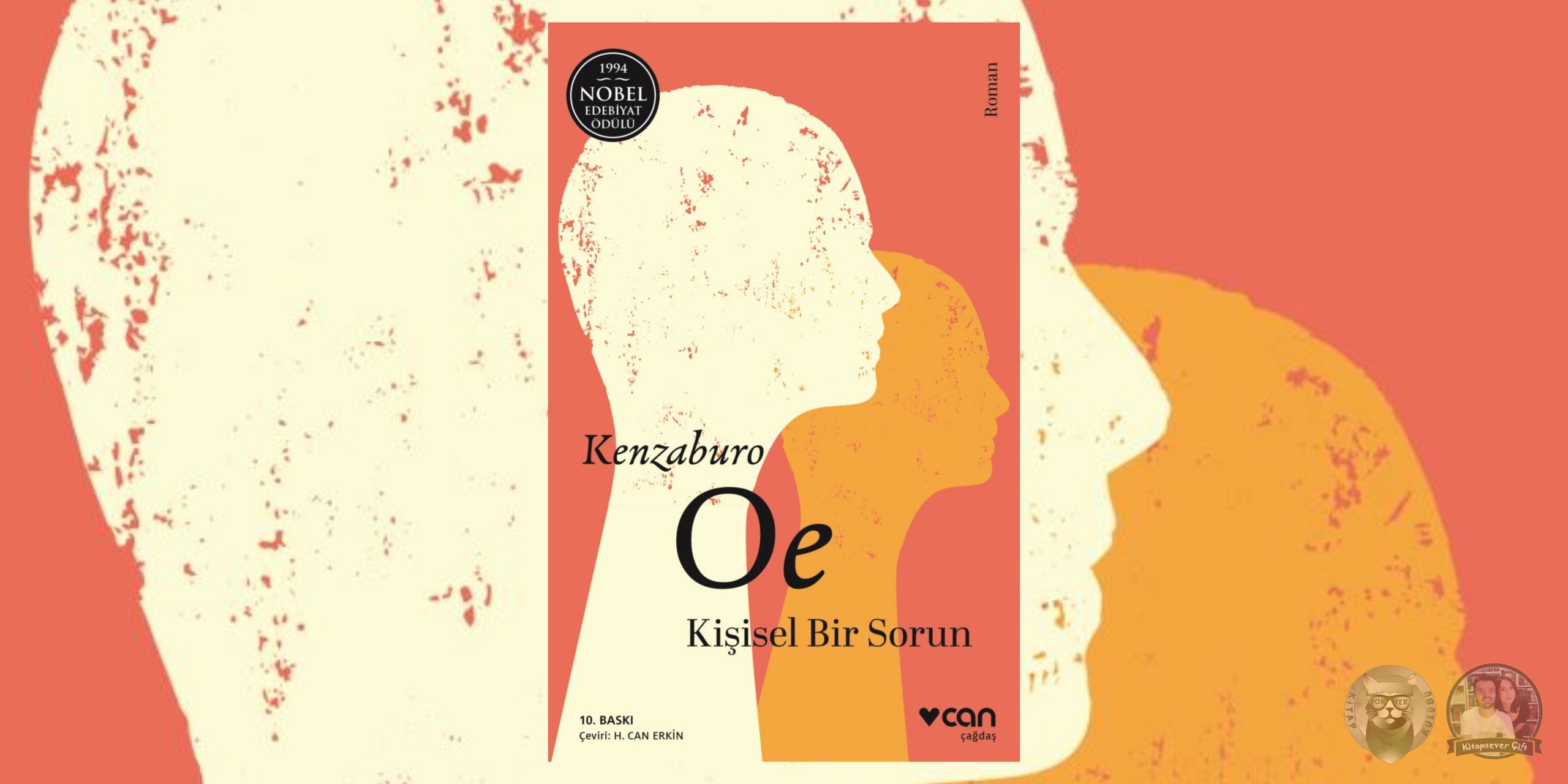 Kişisel Bir Sorun