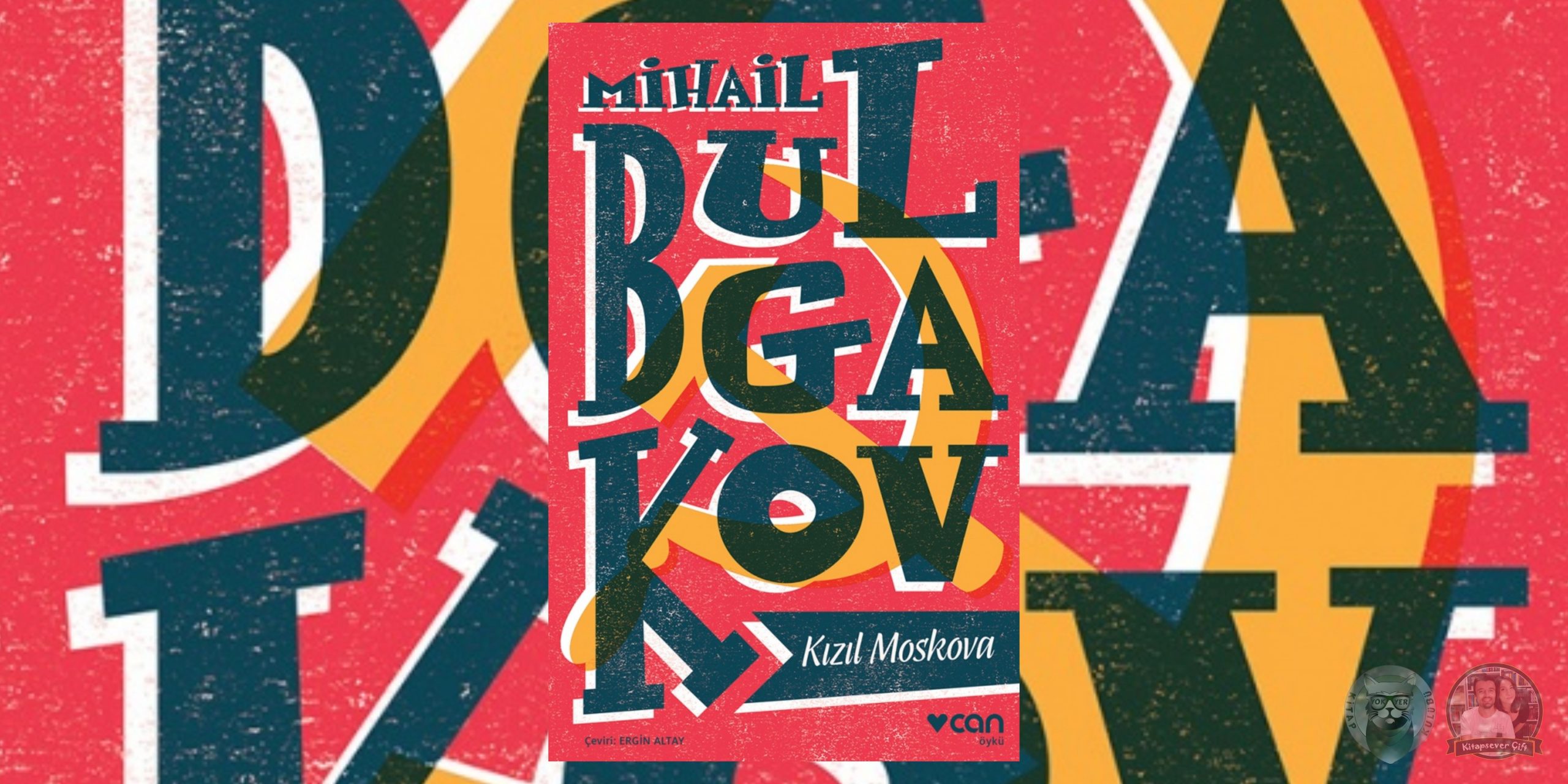 Kızıl Moskova