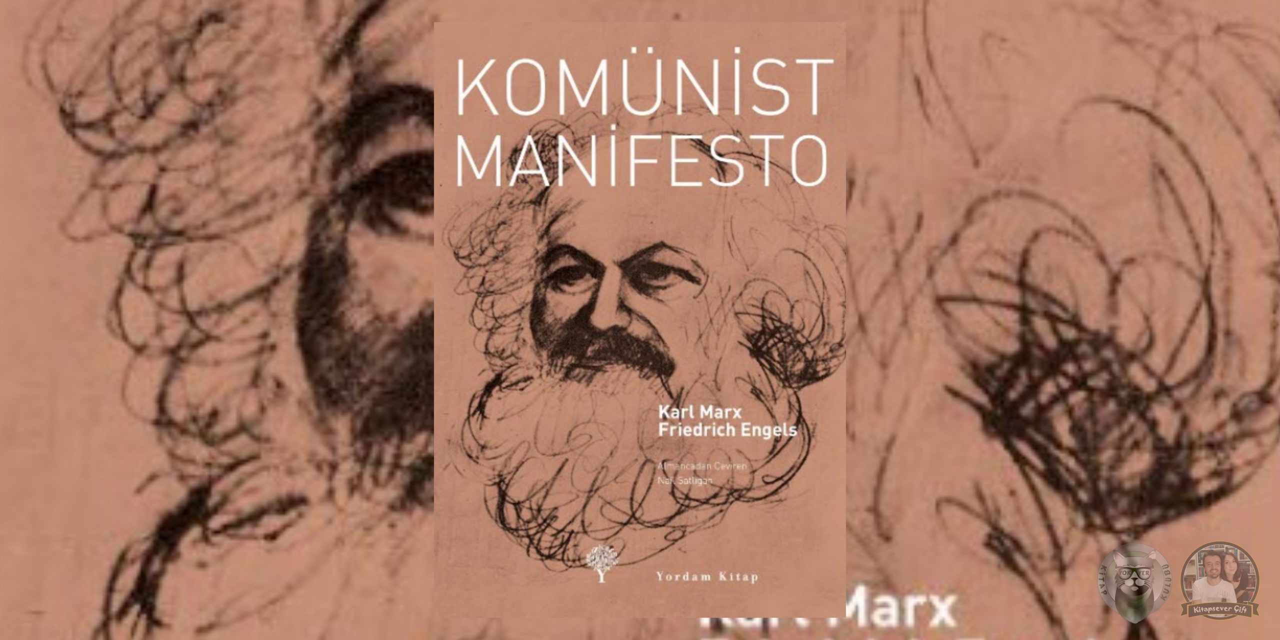 Komünist Manifesto