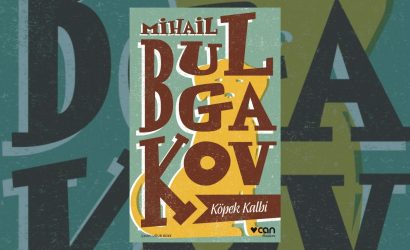 Köpek Kalbi