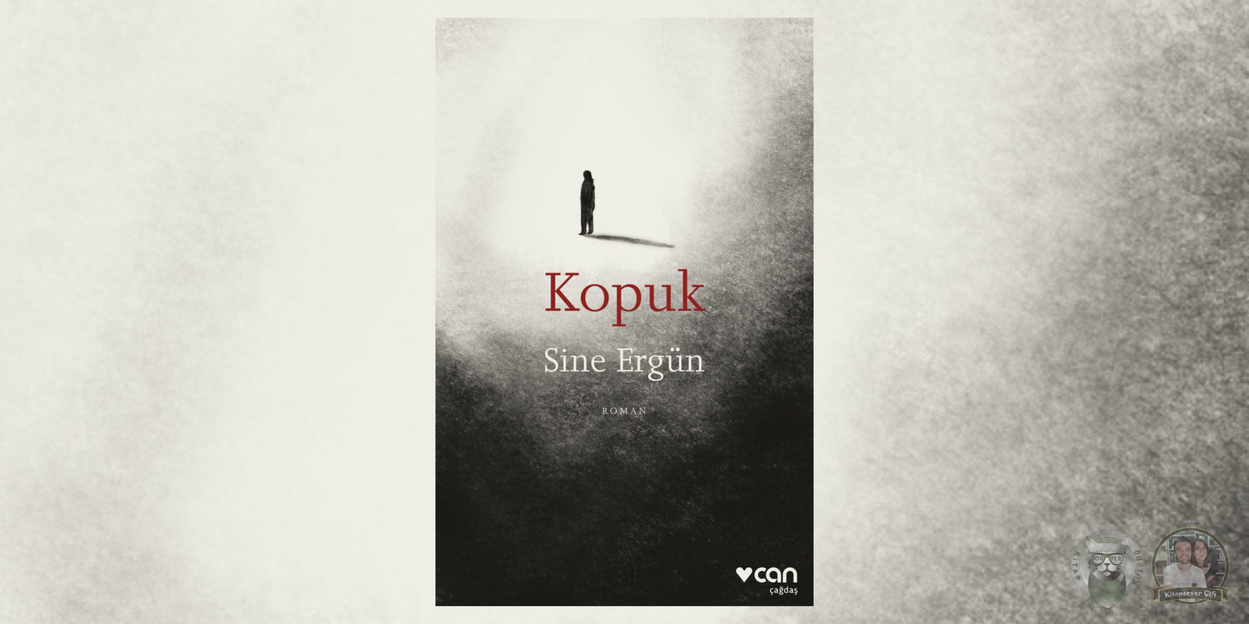 Kopuk
