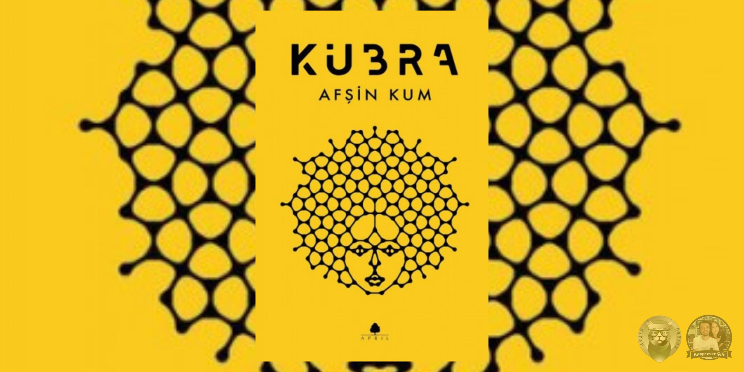 kübra