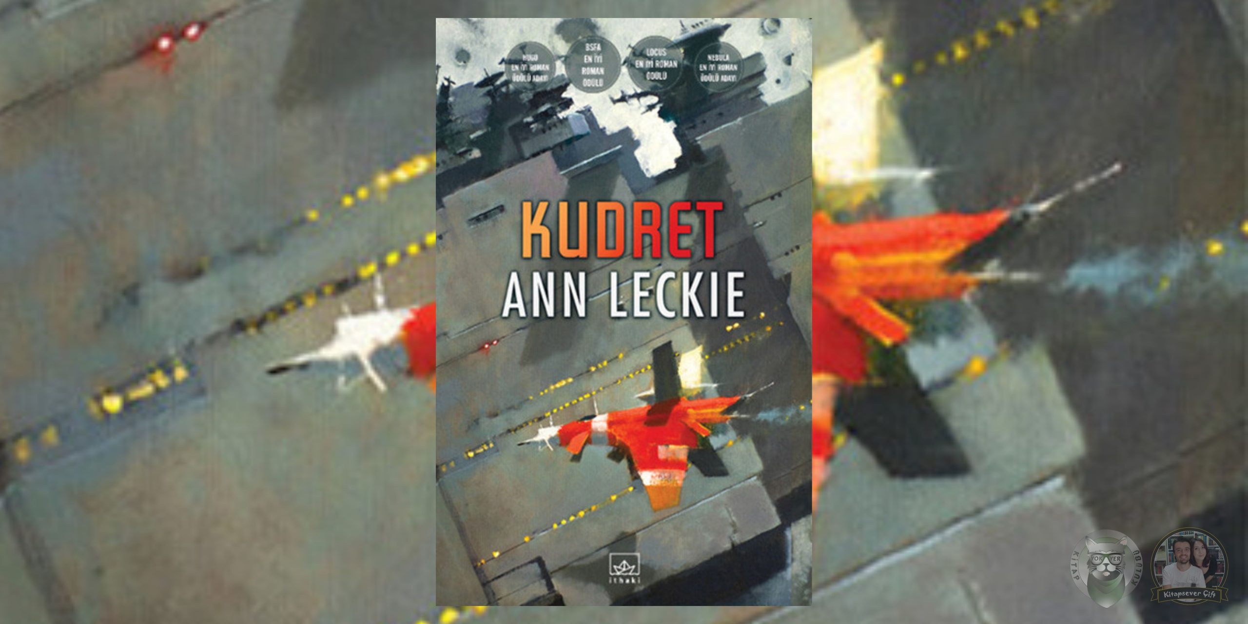 Kudret