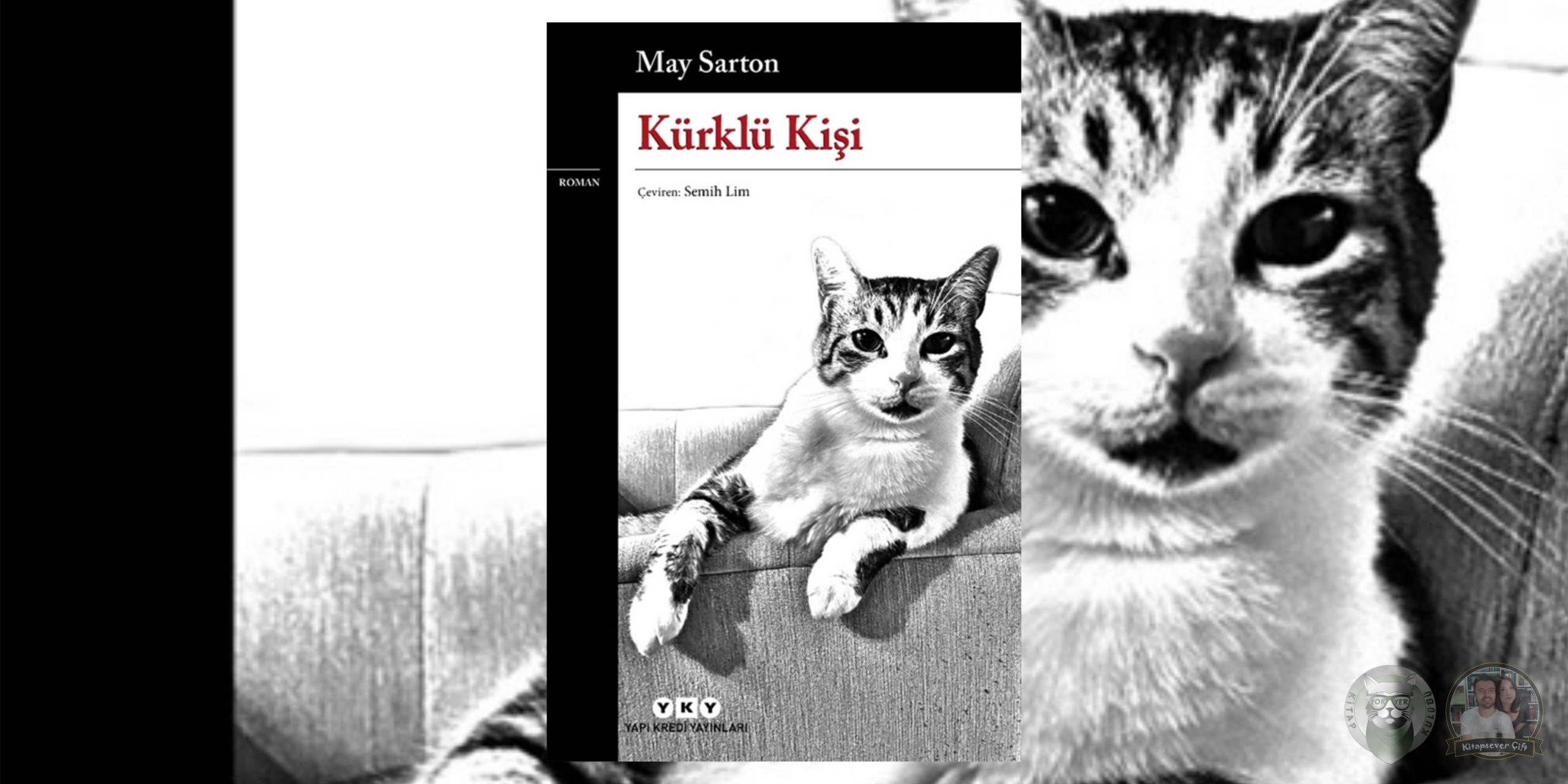 Kürklü Kişi