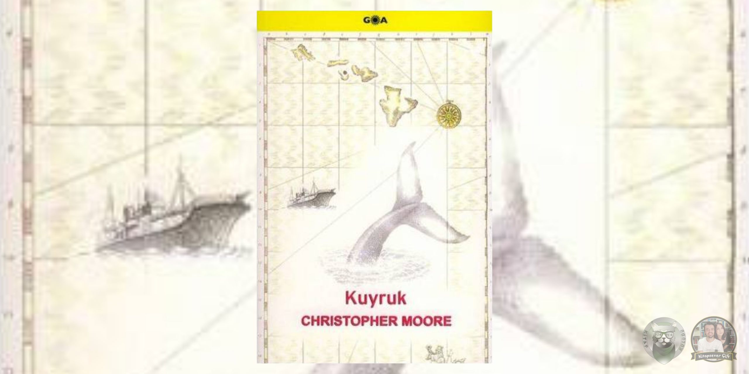 Kuyruk
