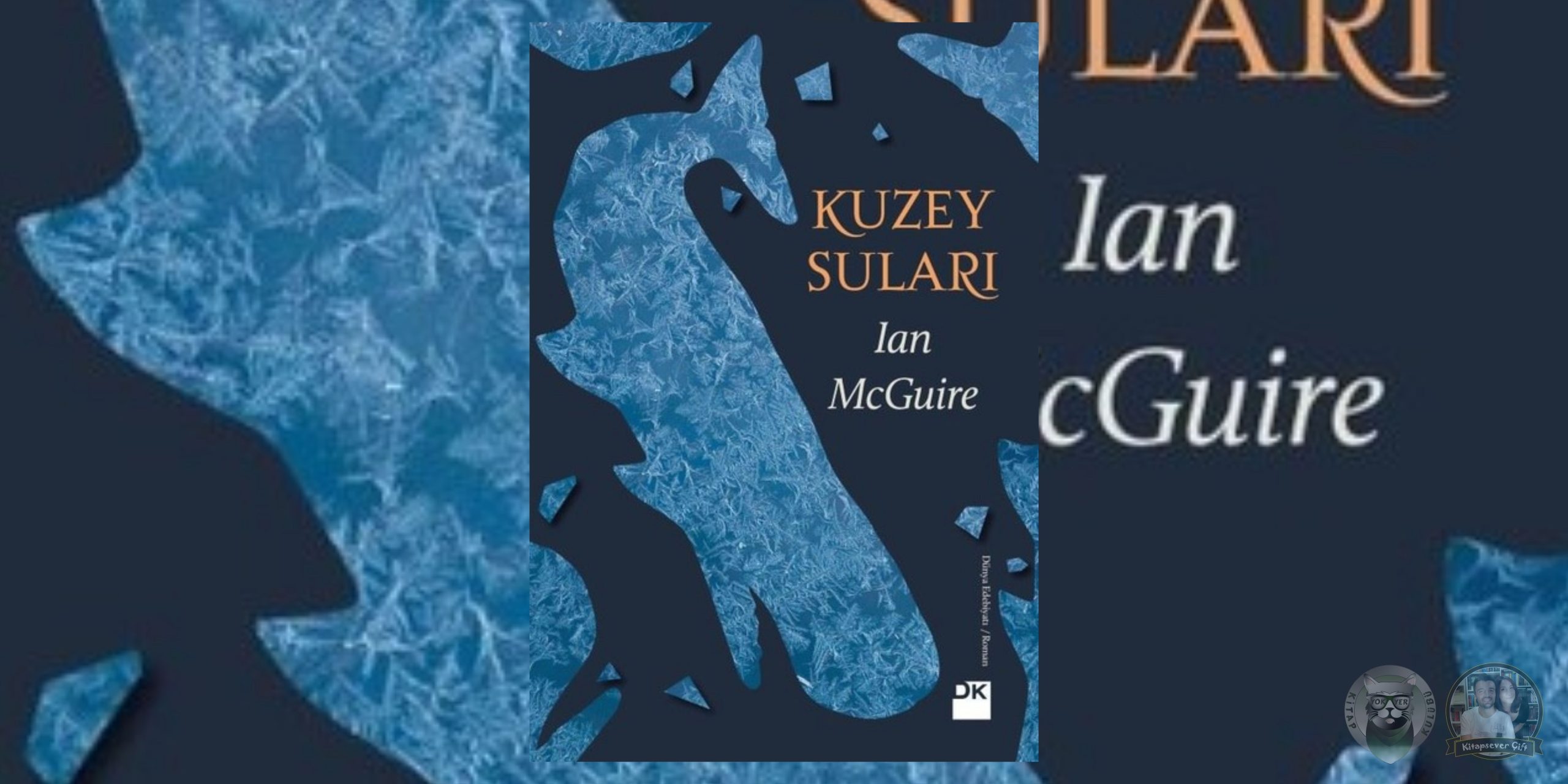 Kuzey Suları