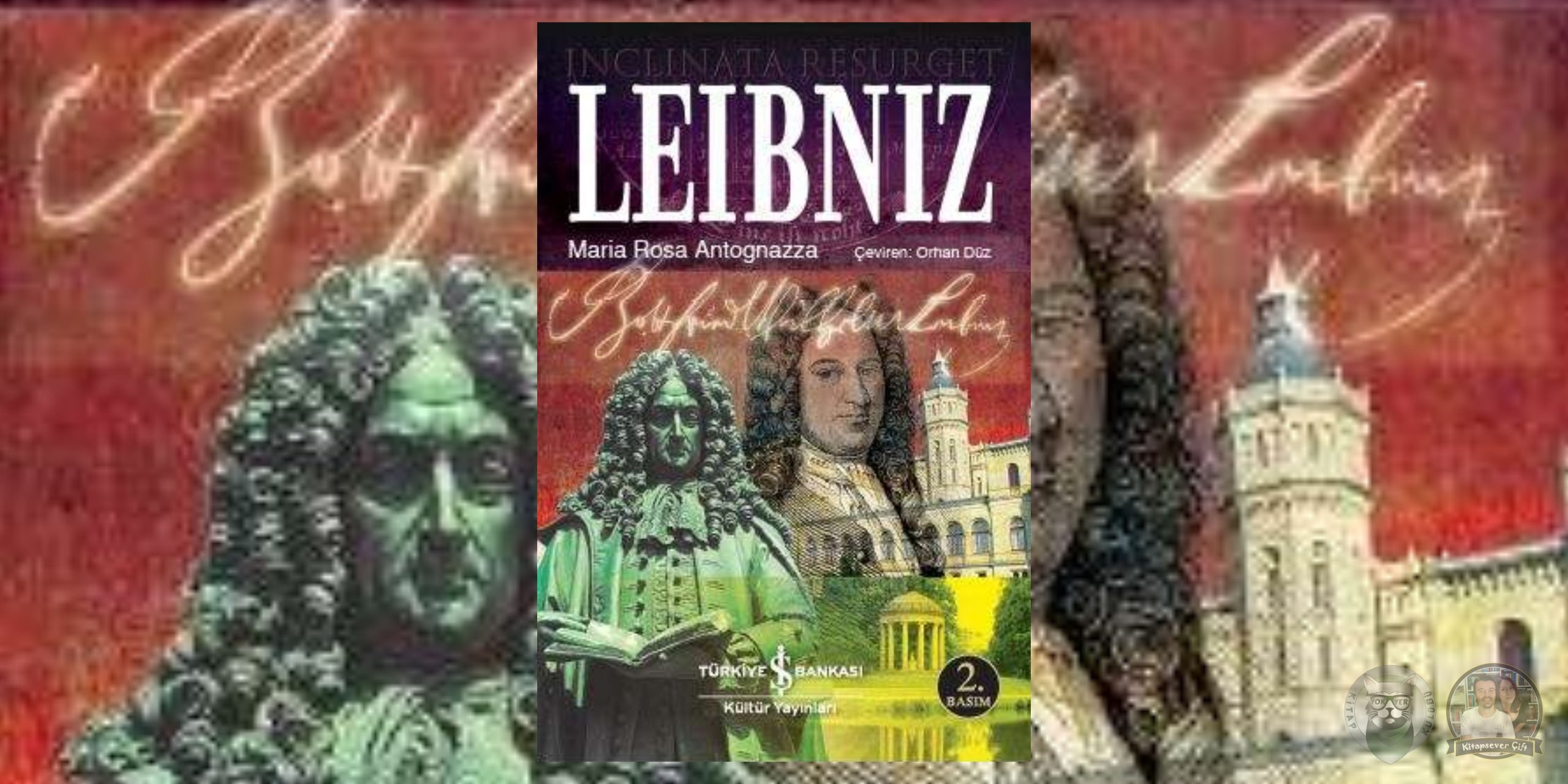 Leibniz