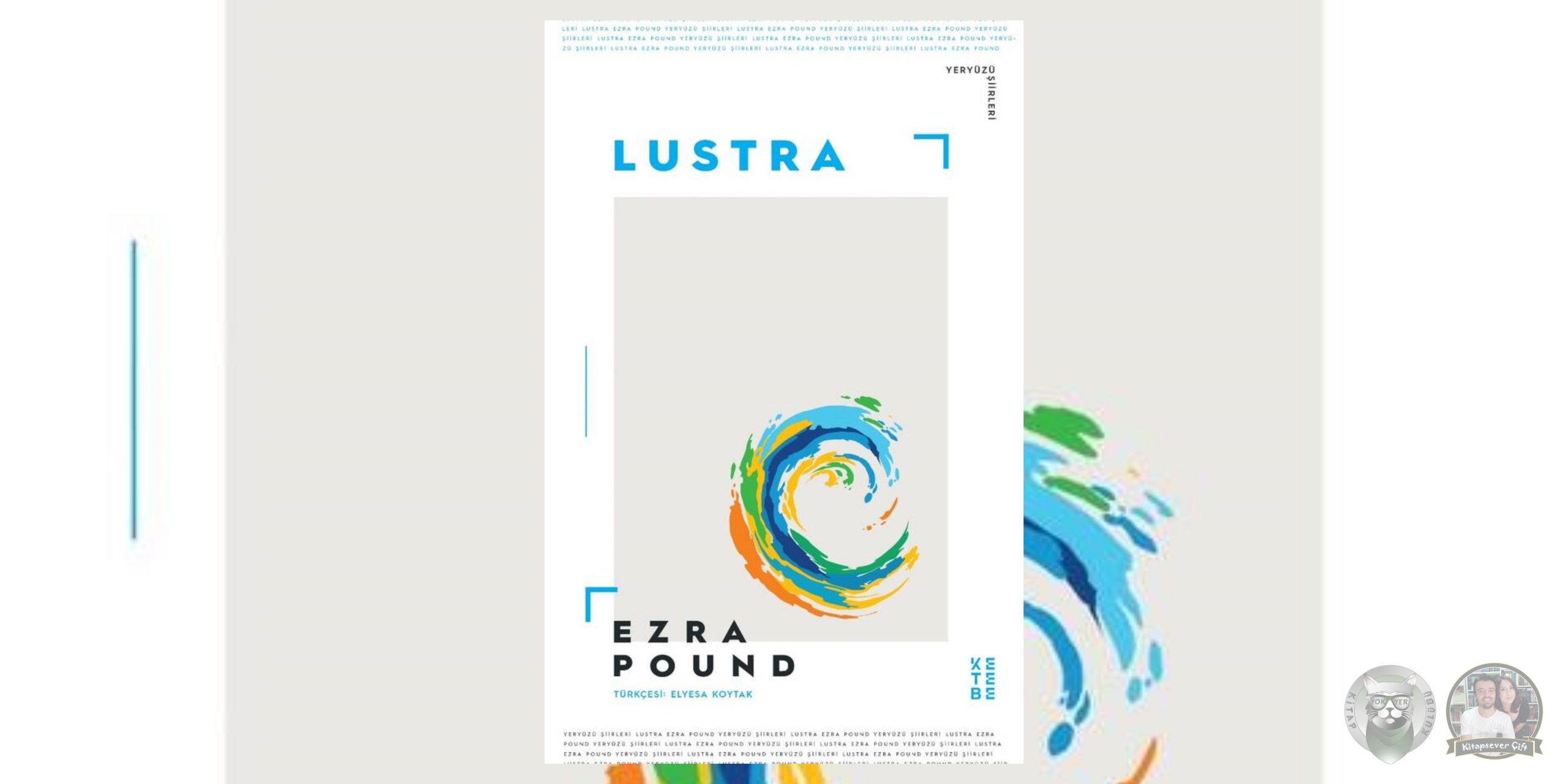 Lustra