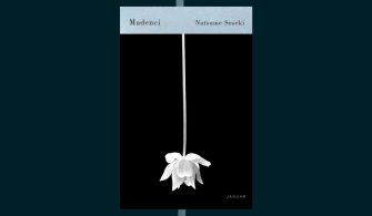 Madenci