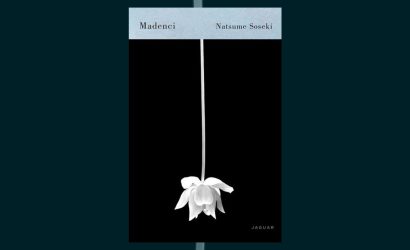 Madenci