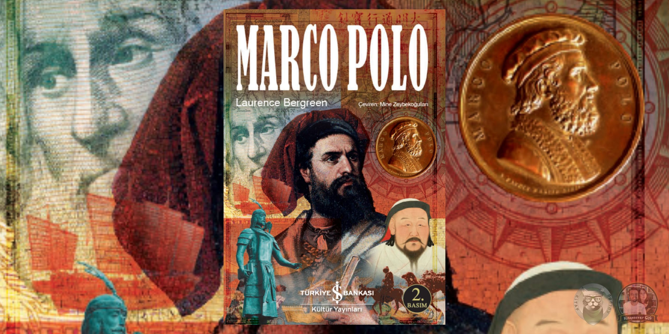 Marco Polo