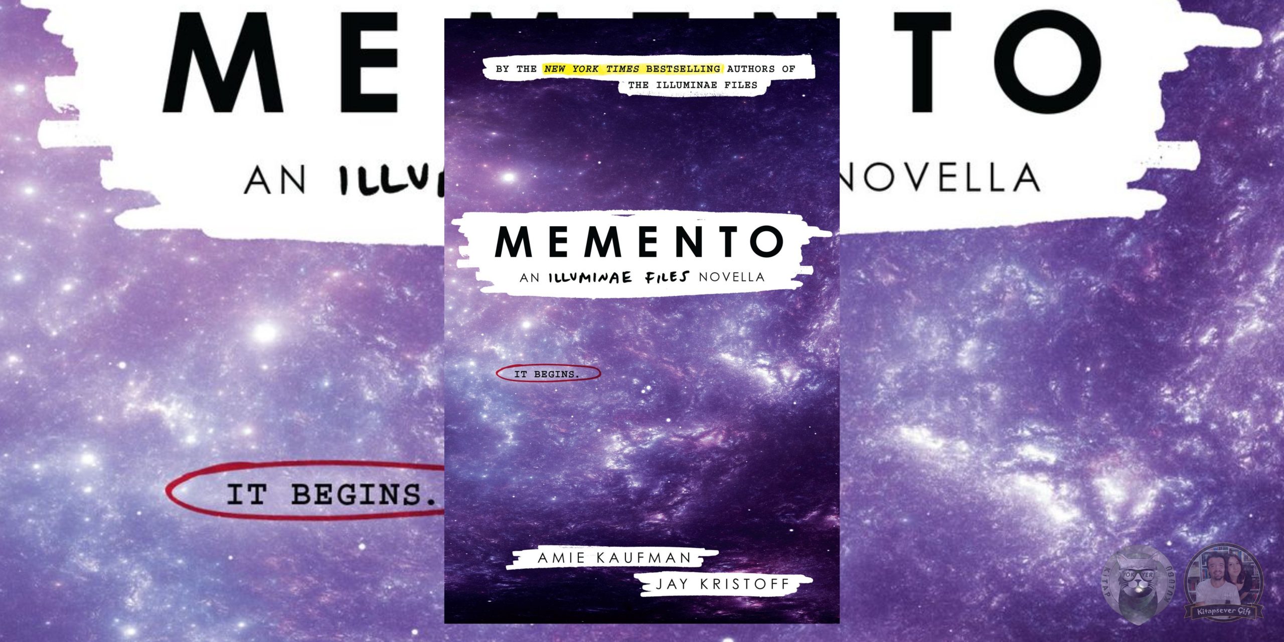 Memento