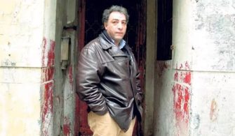 Metin Kaçan Kitapları
