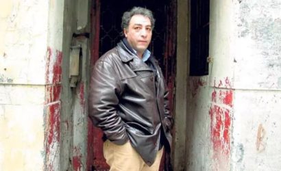 Metin Kaçan Kitapları