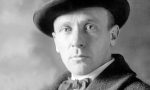 Mihail Bulgakov