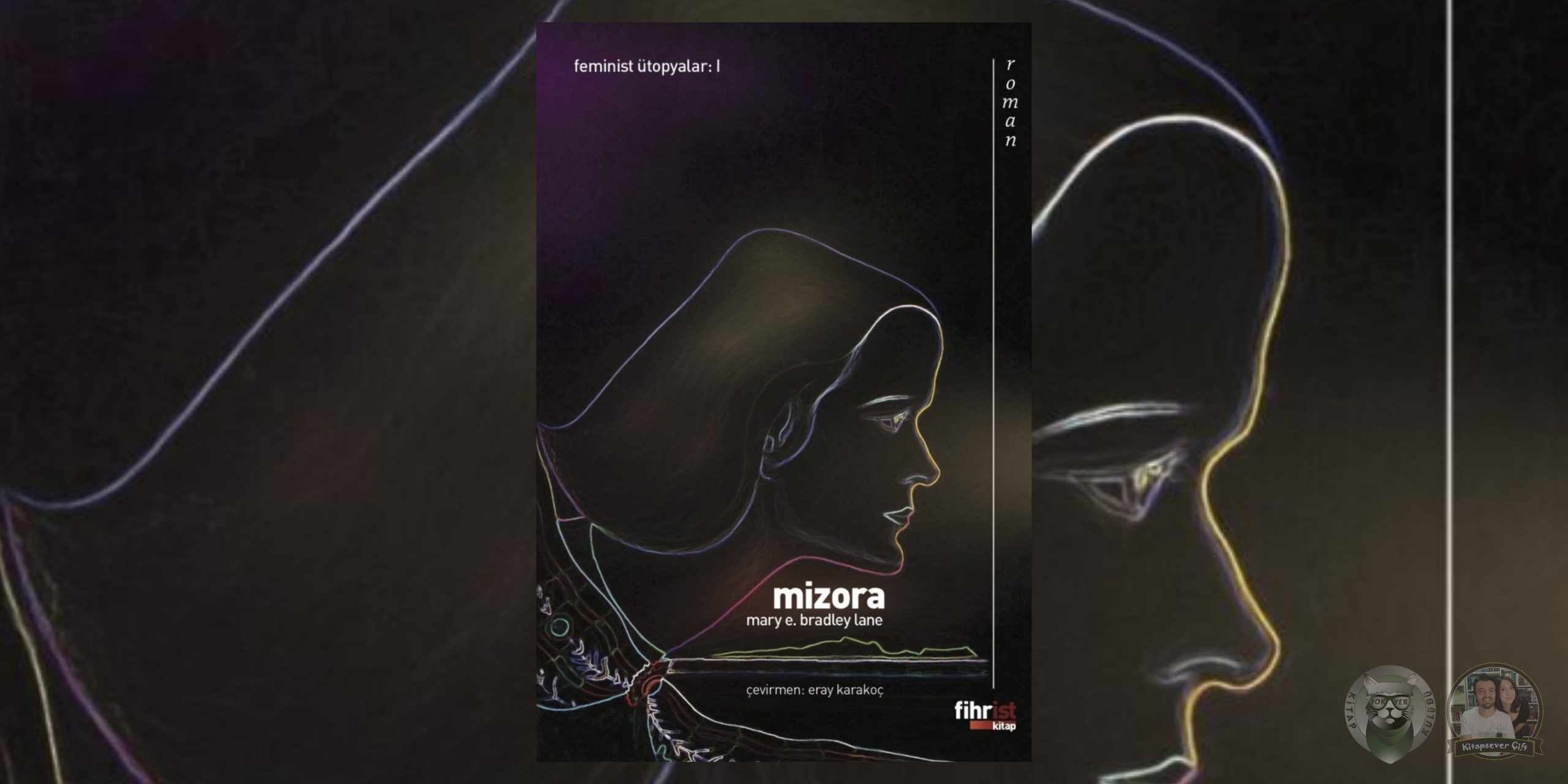 Mizora