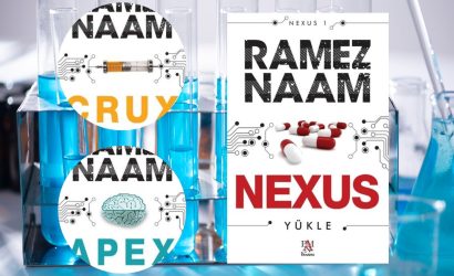 Nexus Serisi