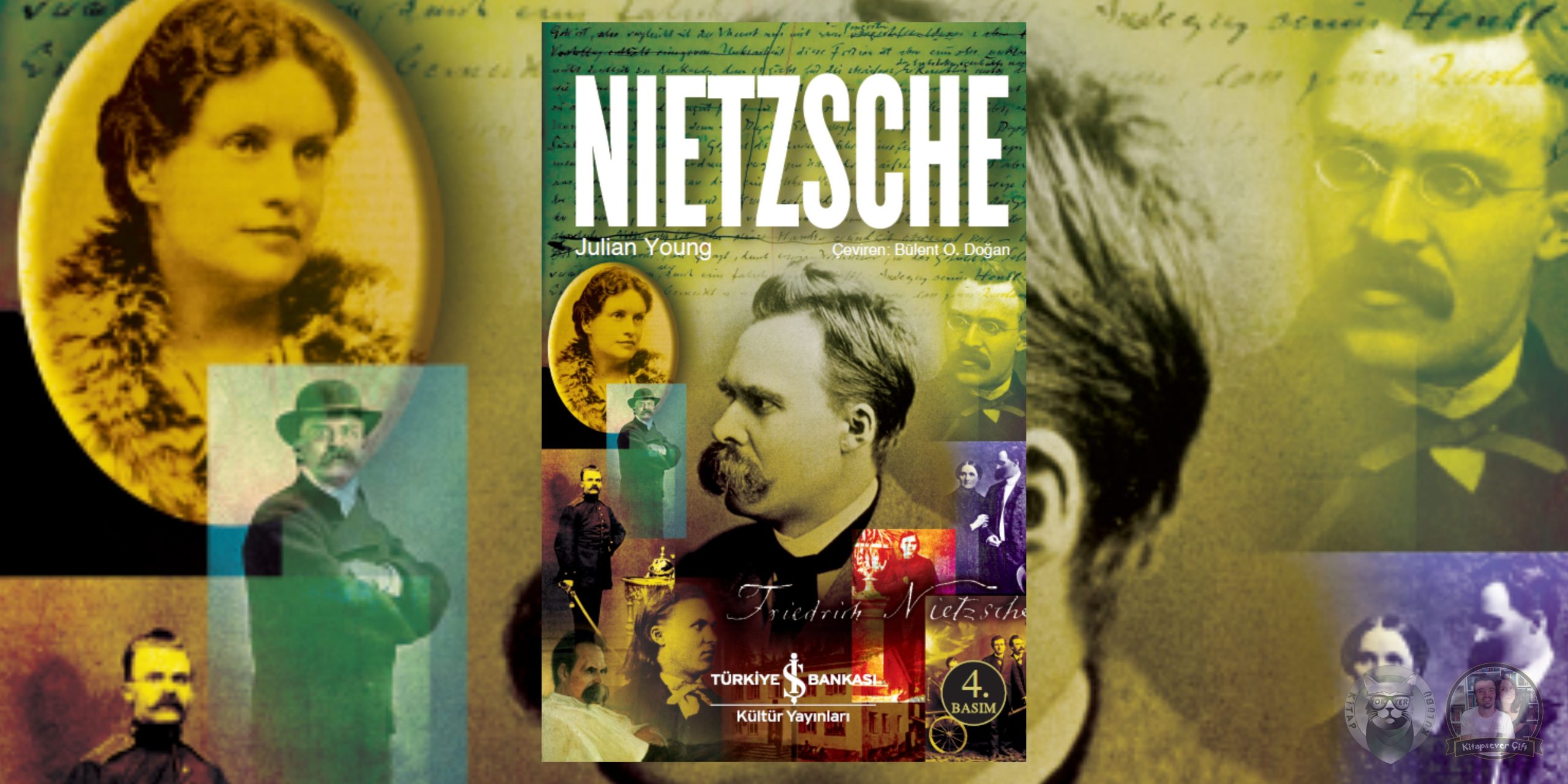 Nietzsche