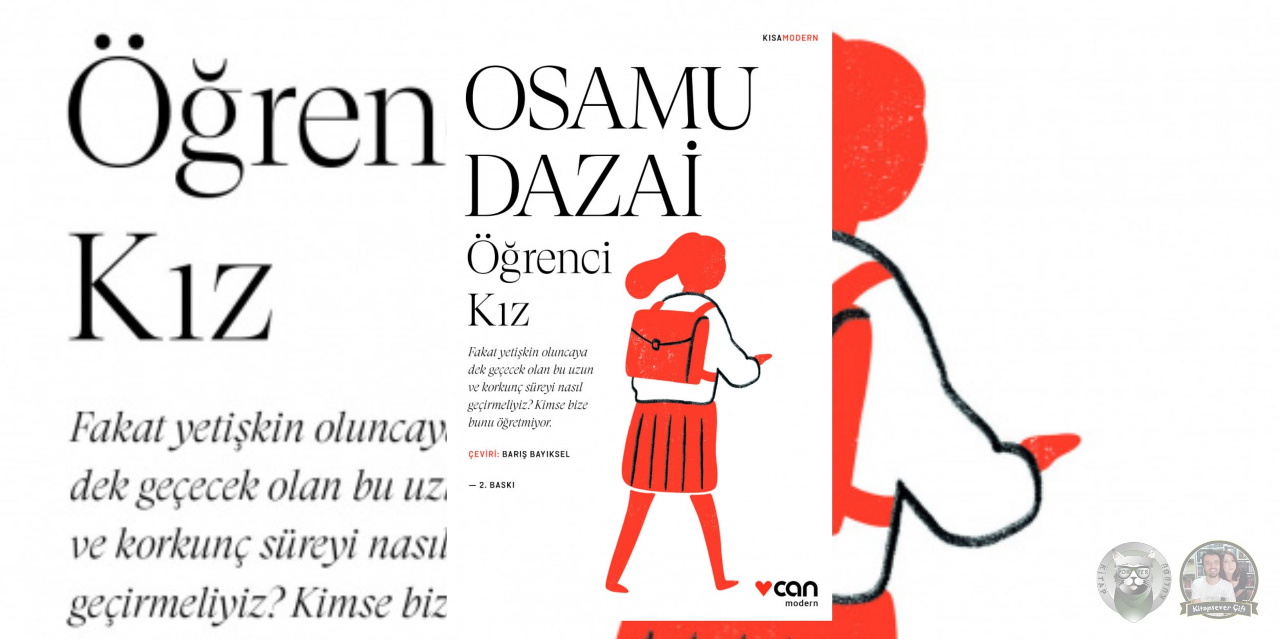 Öğrenci Kız
