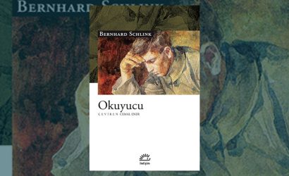 Okuyucu