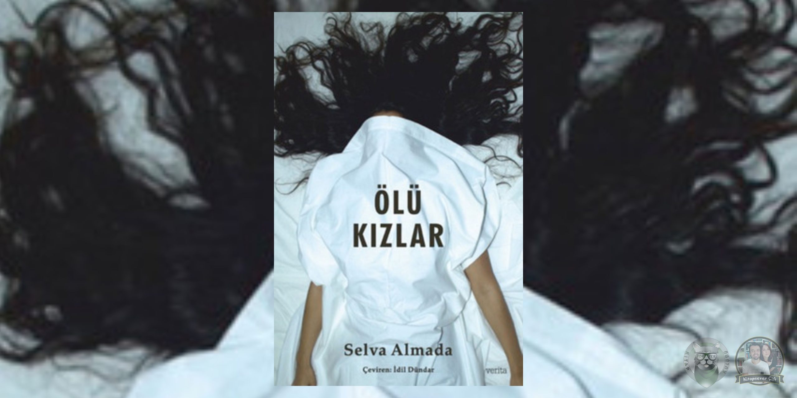 Ölü Kızlar