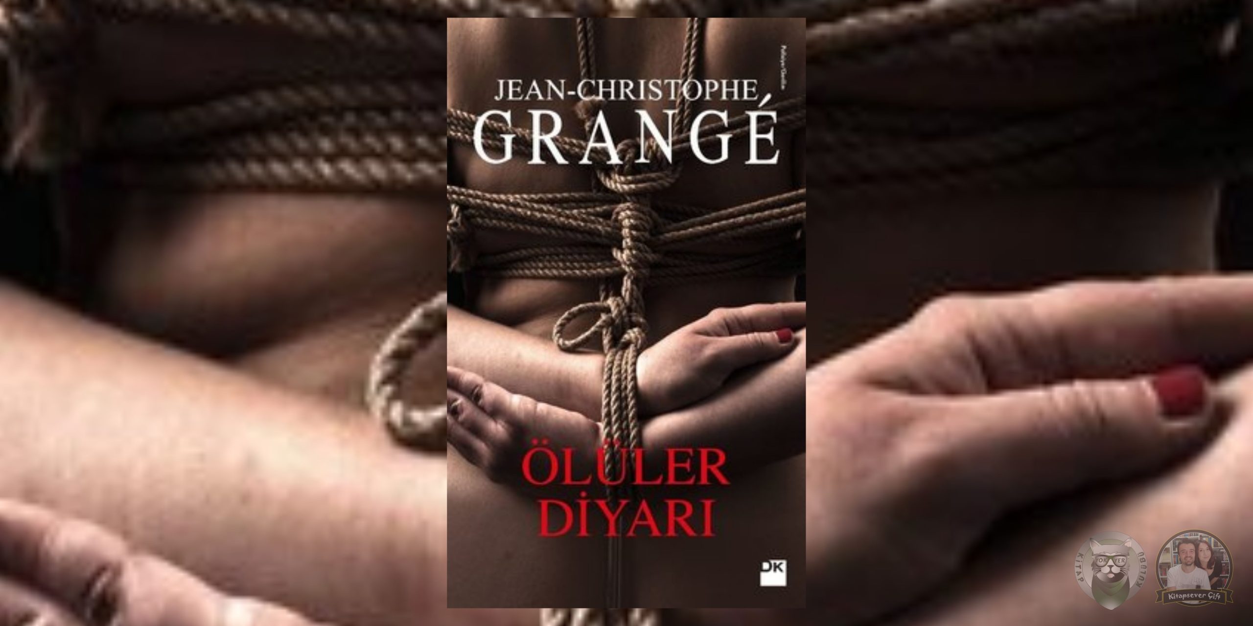 Ölüler Diyarı