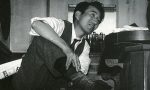 Osamu Dazai