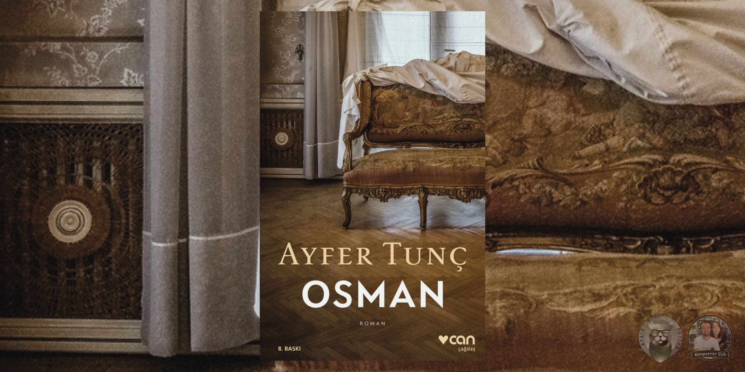 Osman