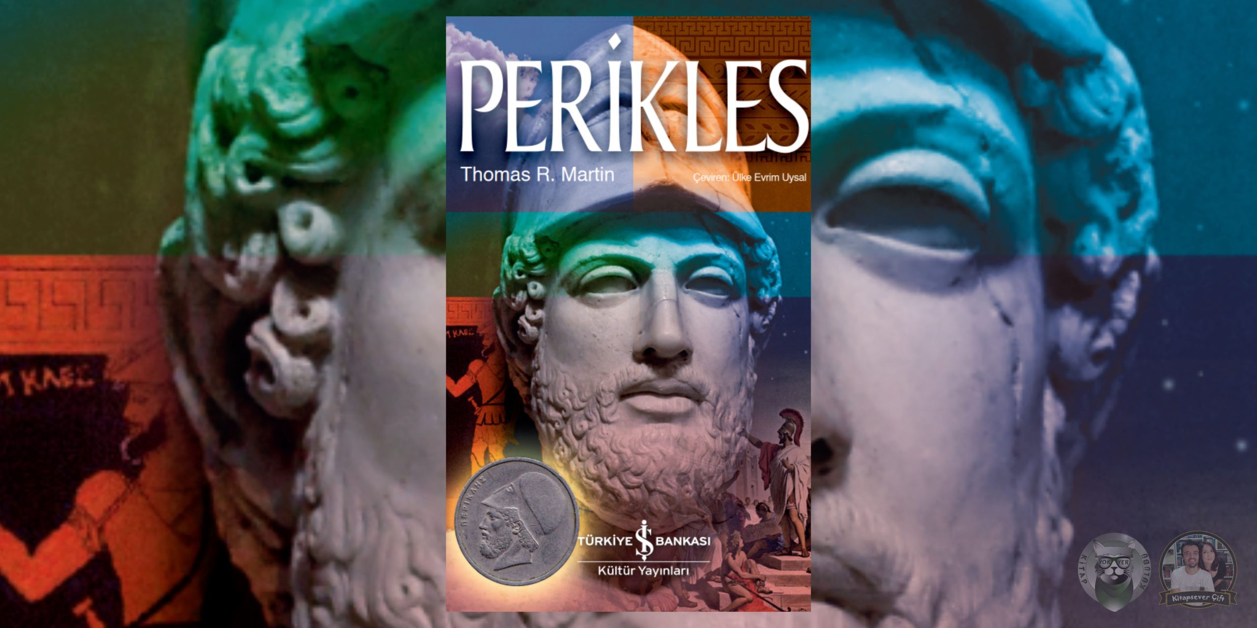 Perikles