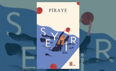 Piraye